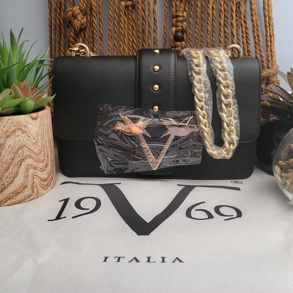 19V69 ITALIA BY ALESSANDRO